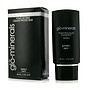 GloMinerals Makeup by  #186284