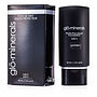 GloMinerals Makeup Autor:  #186285