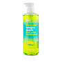 Bliss Skincare by  #186296