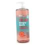 Bliss Skincare by  #186297