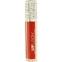 Fusion Beauty Makeup von Fusion Beauty #186324