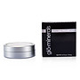 GloMinerals Makeup de  #186327