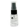 GloMinerals Makeup par  #186328