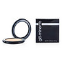 GloMinerals Makeup Autor:  #186329