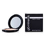 GloMinerals Makeup von  #186337