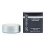 GloMinerals Makeup par  #186342