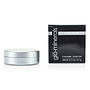GloMinerals Makeup par  #186343