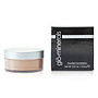 GloMinerals Makeup ved  #186351