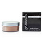 GloMinerals Makeup de  #186355