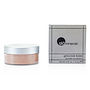 GloMinerals Makeup de  #186356