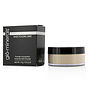 GloMinerals Makeup von  #186357