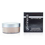 GloMinerals Makeup par  #186358
