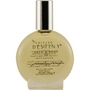 DESTINY M MIGLIN Perfume poolt Marilyn Miglin #186417