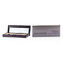 Laura Mercier Makeup od Laura Mercier #186430