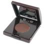 Laura Mercier Makeup av Laura Mercier #186431