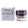 Laura Mercier Makeup od Laura Mercier #186437
