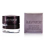 Laura Mercier Makeup &aacute;ltal Laura Mercier #186438