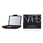 NARS Makeup &aacute;ltal  #186444