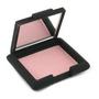 NARS Makeup by  #186446