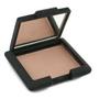 NARS Makeup by  #186447