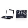 NARS Makeup &aacute;ltal  #186457