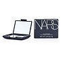 NARS Makeup pagal  #186470