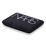 NARS Makeup by  #186477