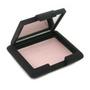 NARS Makeup by  #186478