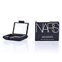 NARS Makeup pagal  #186479