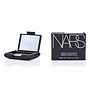 NARS Makeup von  #186480