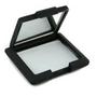 NARS Makeup pagal  #186486