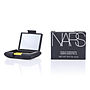 NARS Makeup by  #186491