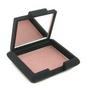 NARS Makeup de  #186492