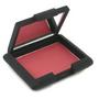 NARS Makeup &aacute;ltal  #186495