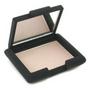 NARS Makeup by  #186498