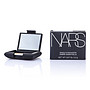 NARS Makeup pagal  #186499