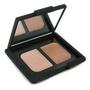 NARS Makeup von  #186507