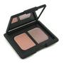 NARS Makeup &aacute;ltal  #186508