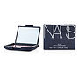NARS Makeup poolt  #186513