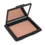 NARS Makeup pagal  #186517