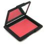 NARS Makeup ved  #186518