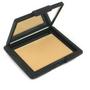 NARS Makeup pagal  #186520