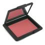 NARS Makeup by  #186521