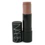 NARS Makeup de  #186536
