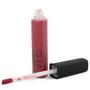 NARS Makeup &aacute;ltal  #186551