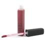 NARS Makeup von  #186555