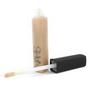NARS Makeup poolt  #186557