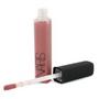 NARS Makeup &aacute;ltal  #186559