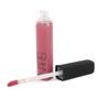 NARS Makeup de  #186562
