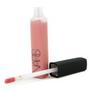 NARS Makeup pagal  #186563